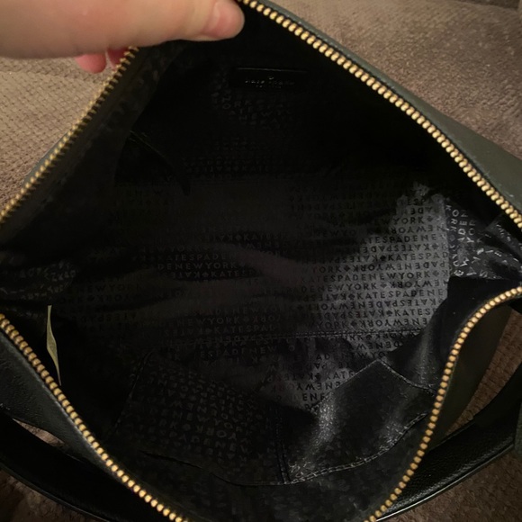 Beautiful Kate Spade shoulder bag!! - Picture 8 of 8